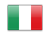 RESIDENCE PASSONE - Italiano