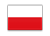 RESIDENCE PASSONE - Polski